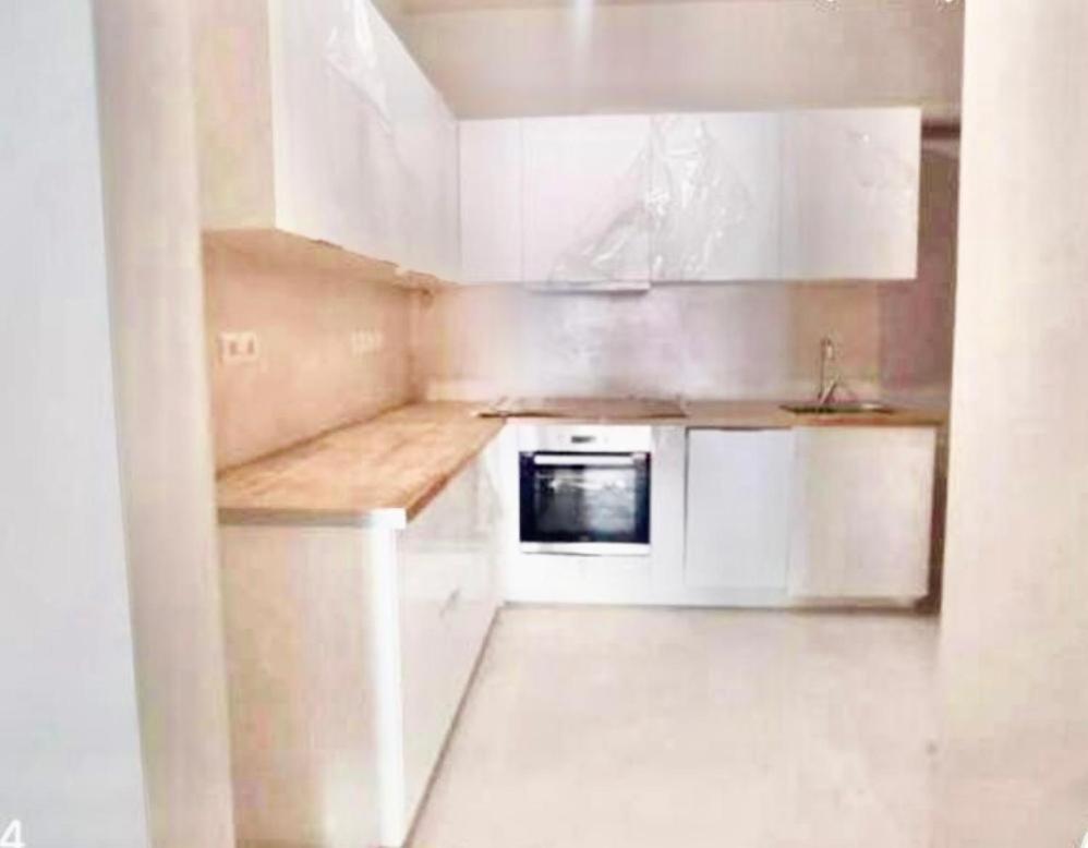 Economy Shared Apartment E In Central เอเธนส์ ภายนอก รูปภาพ